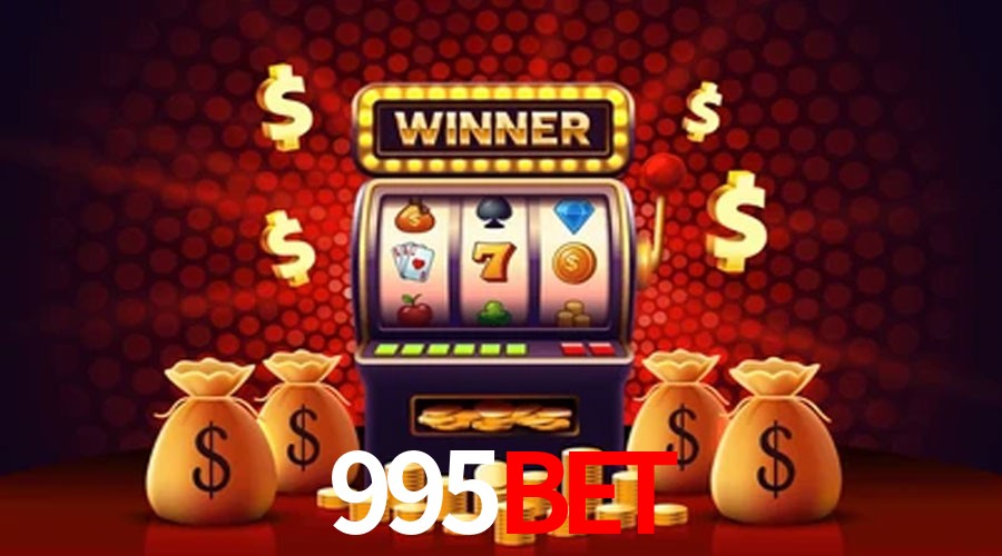 Quick Registration 995bet