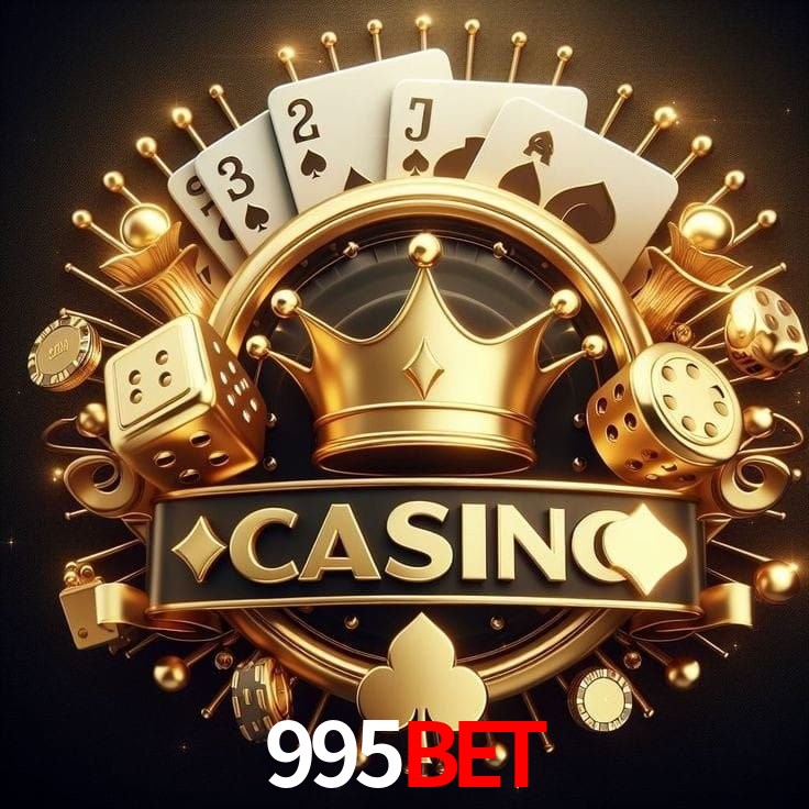 Player Reviews 995bet