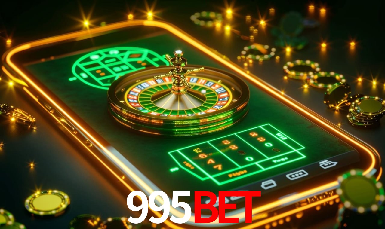 2FA Security 995bet