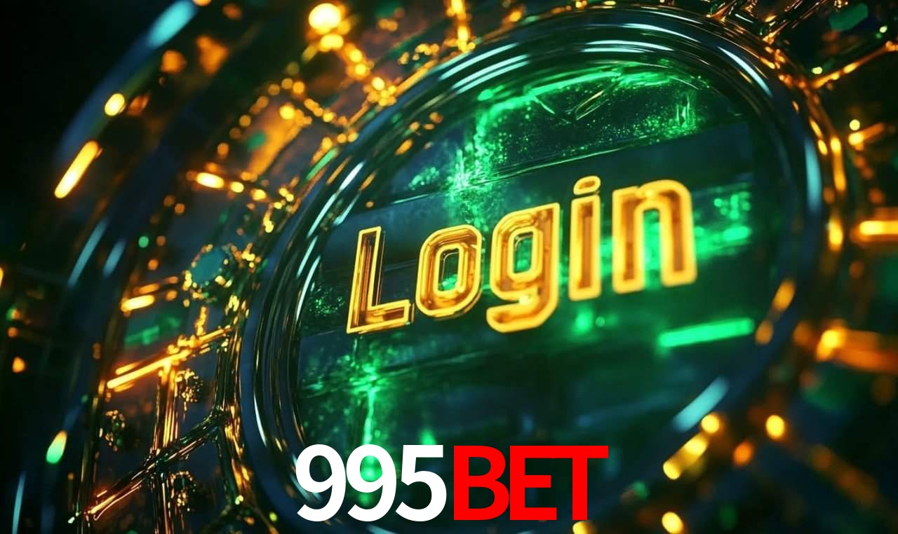 995bet App Interface