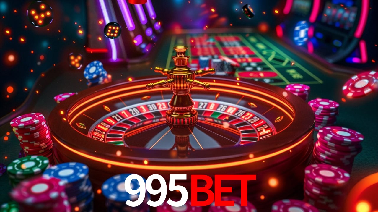 Spaceman Game 995bet