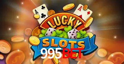 Descubra a Magia dos Jogos de Arcade no 995bet
