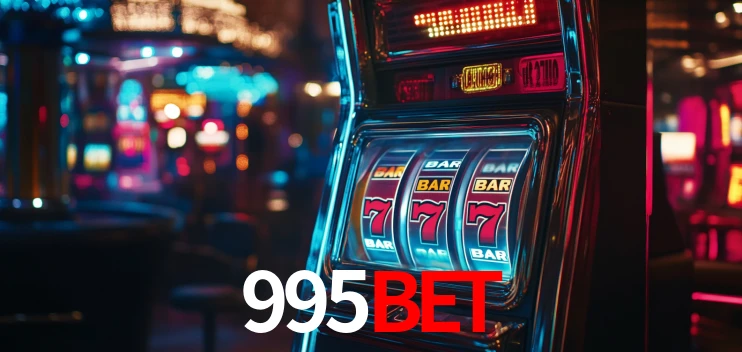 Tournaments 995bet