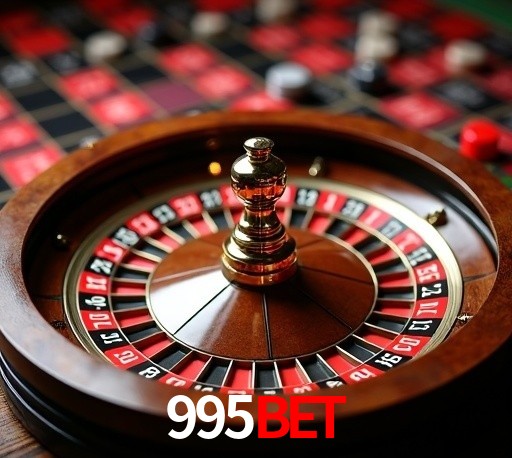 Security Systems 995bet