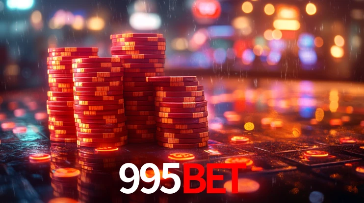 995bet win