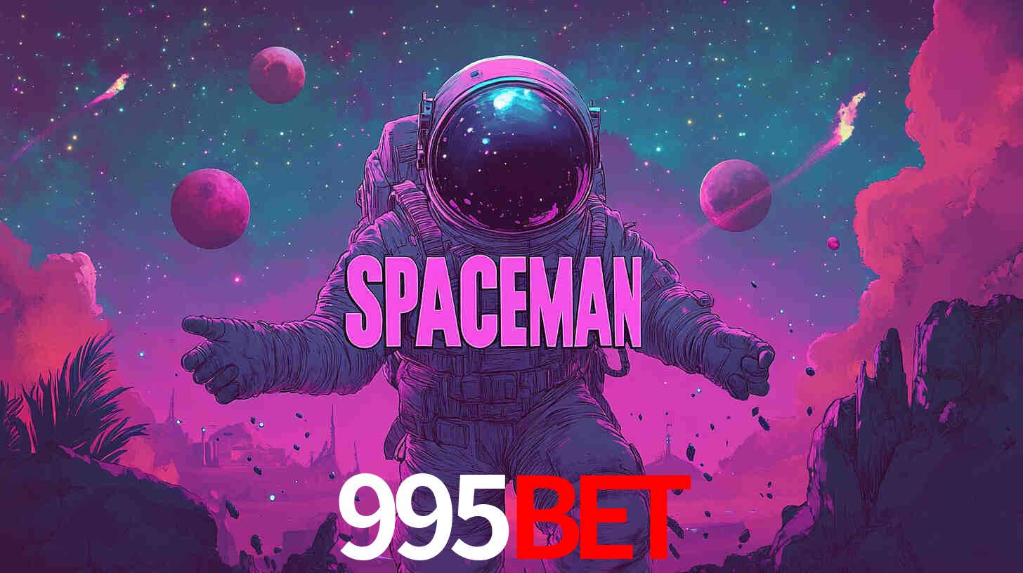 Inovações de Jogos na 995bet: O Futuro das Experiências Interativas