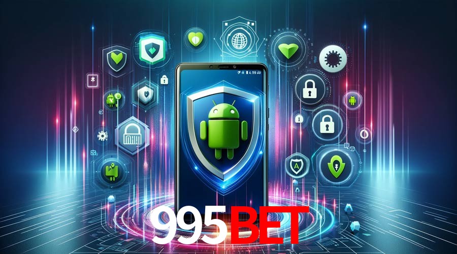 Game Providers 995bet