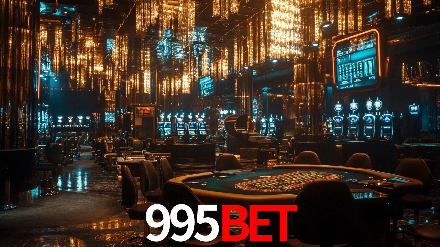 995bet.win