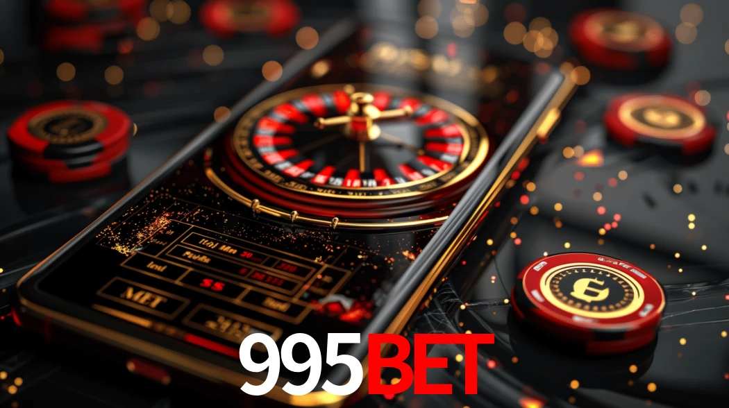 Games Directory 995bet