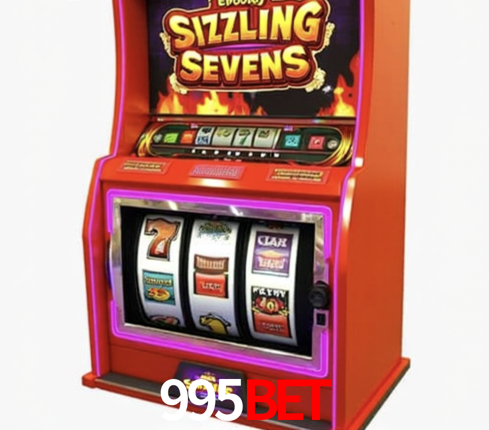 Security Systems 995bet