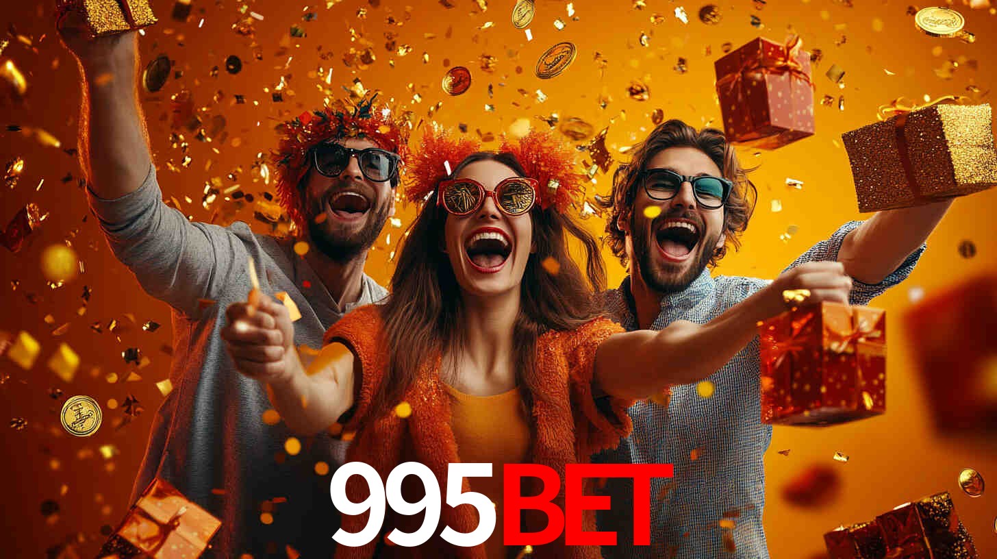 995bet,995bet.win