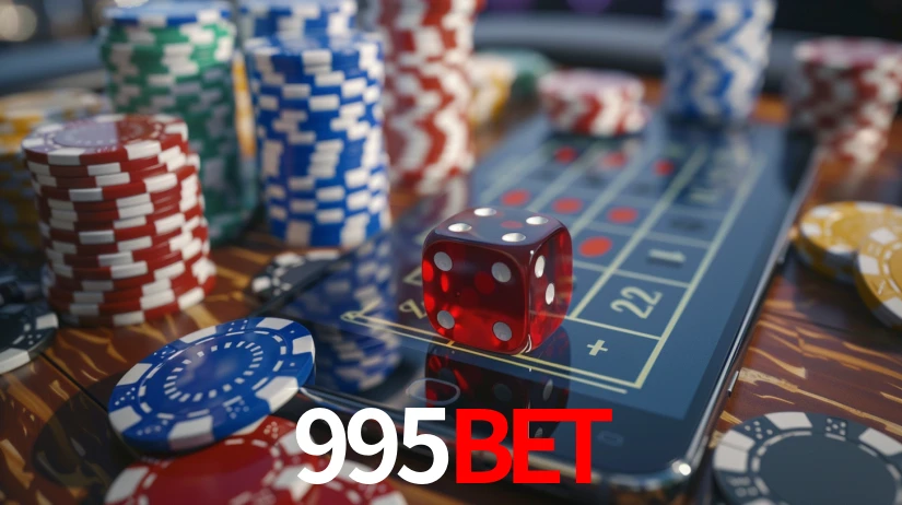995bet