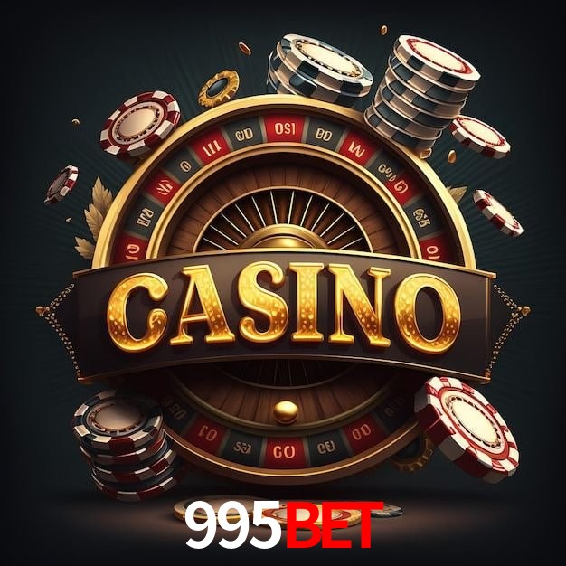 Instant EasyPaisa 995bet