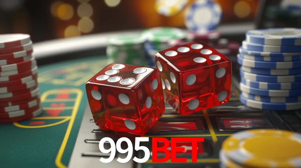 Programa VIP 995bet