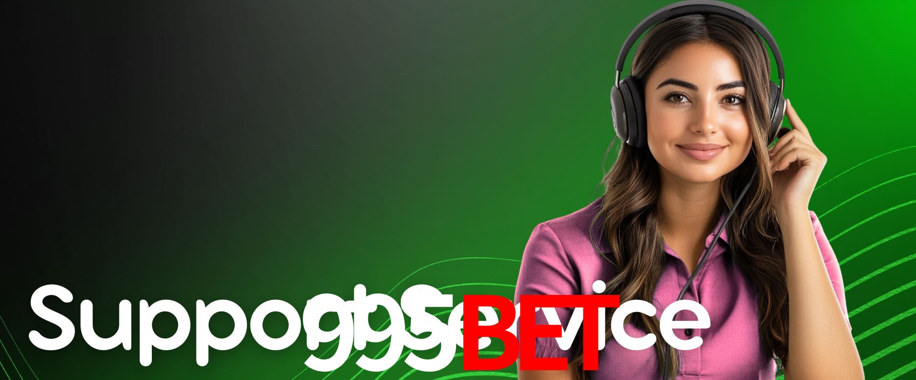 Flash Promotion 995bet