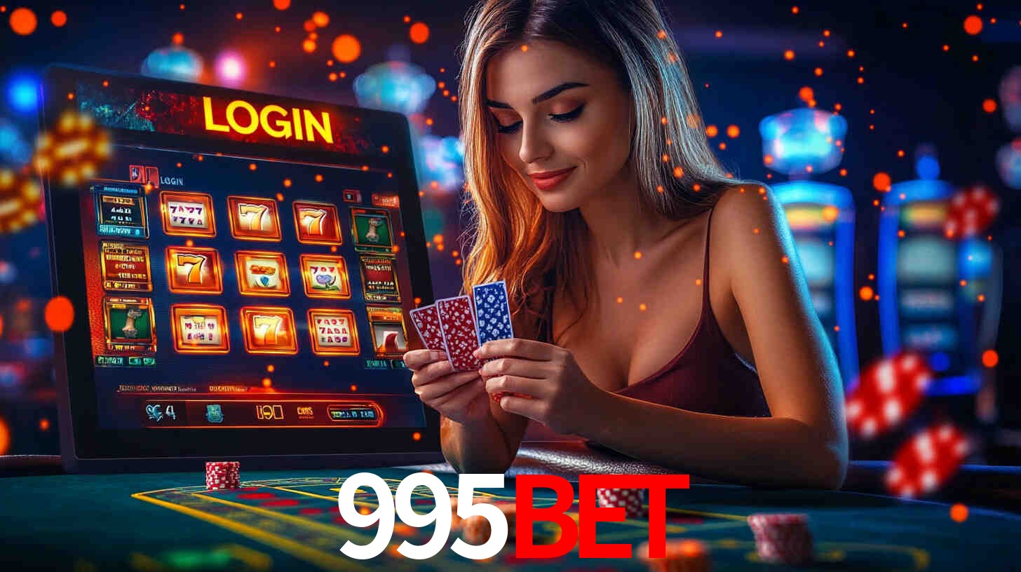 995bet win