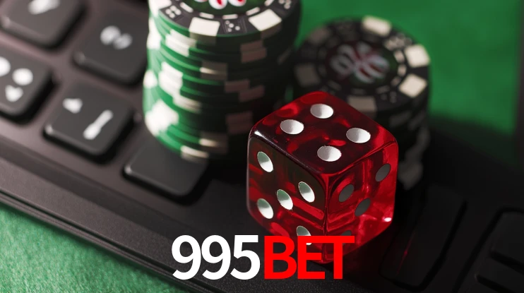 Secure Login 995bet