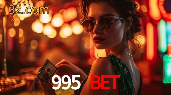 jogos 995 bet
