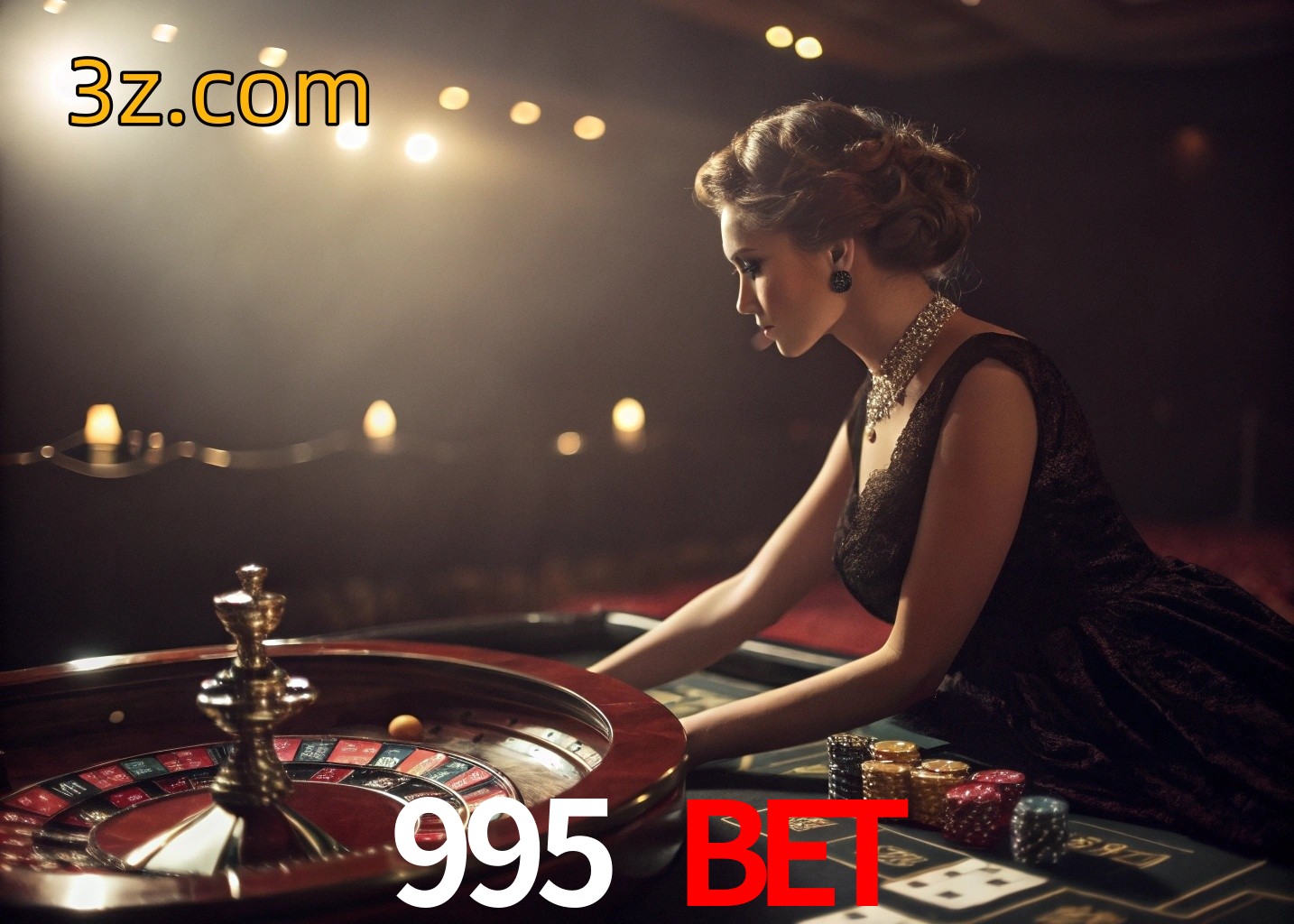  995 bet