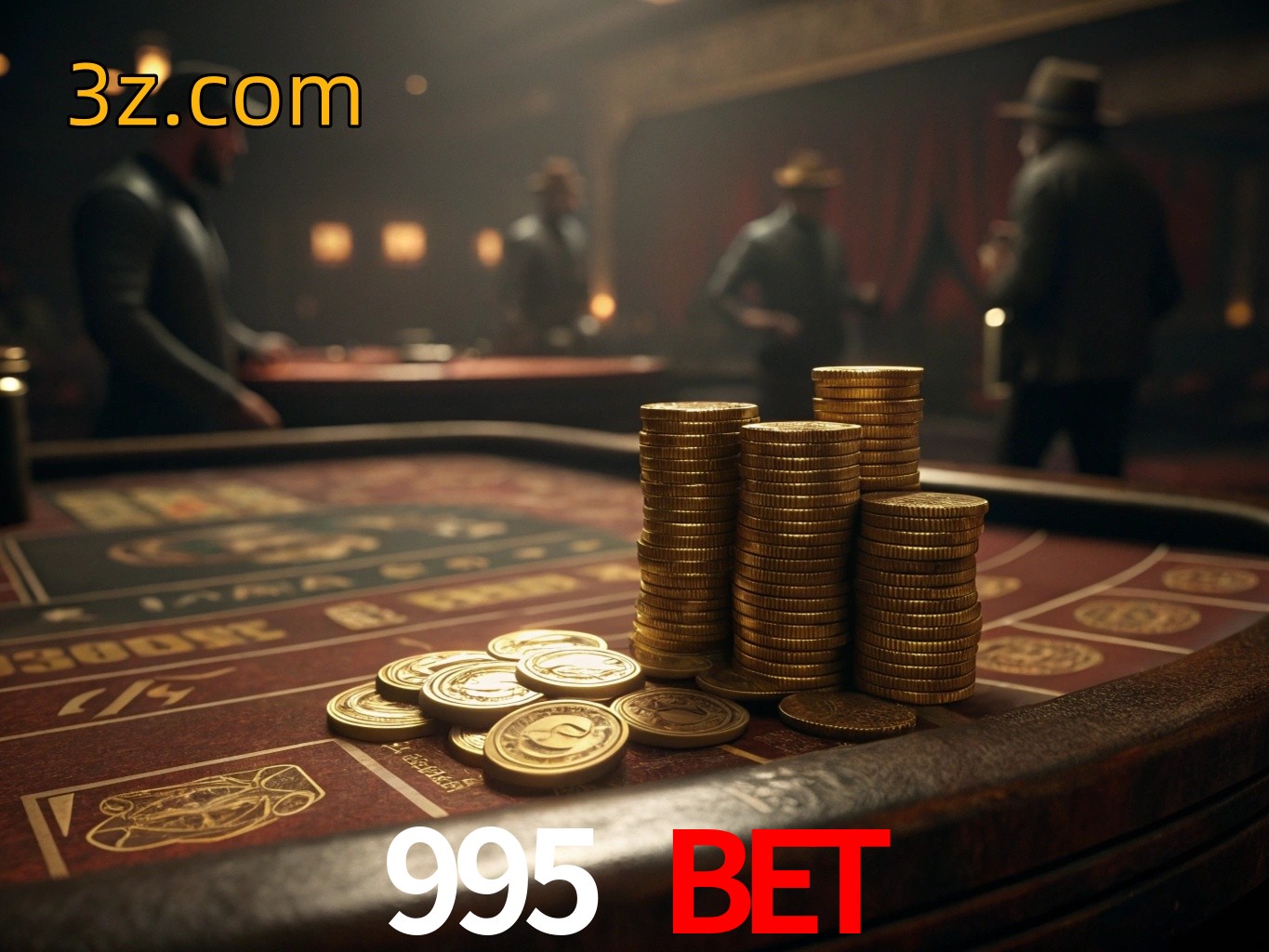  995 bet app