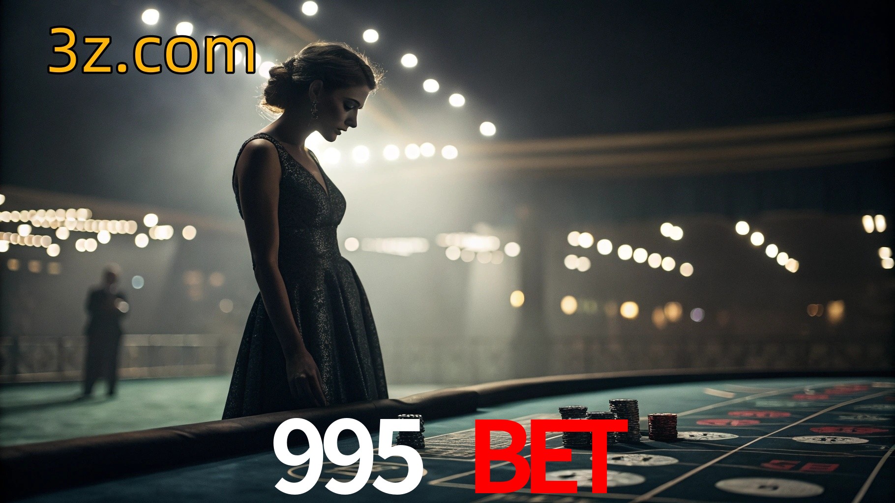games 995 bet