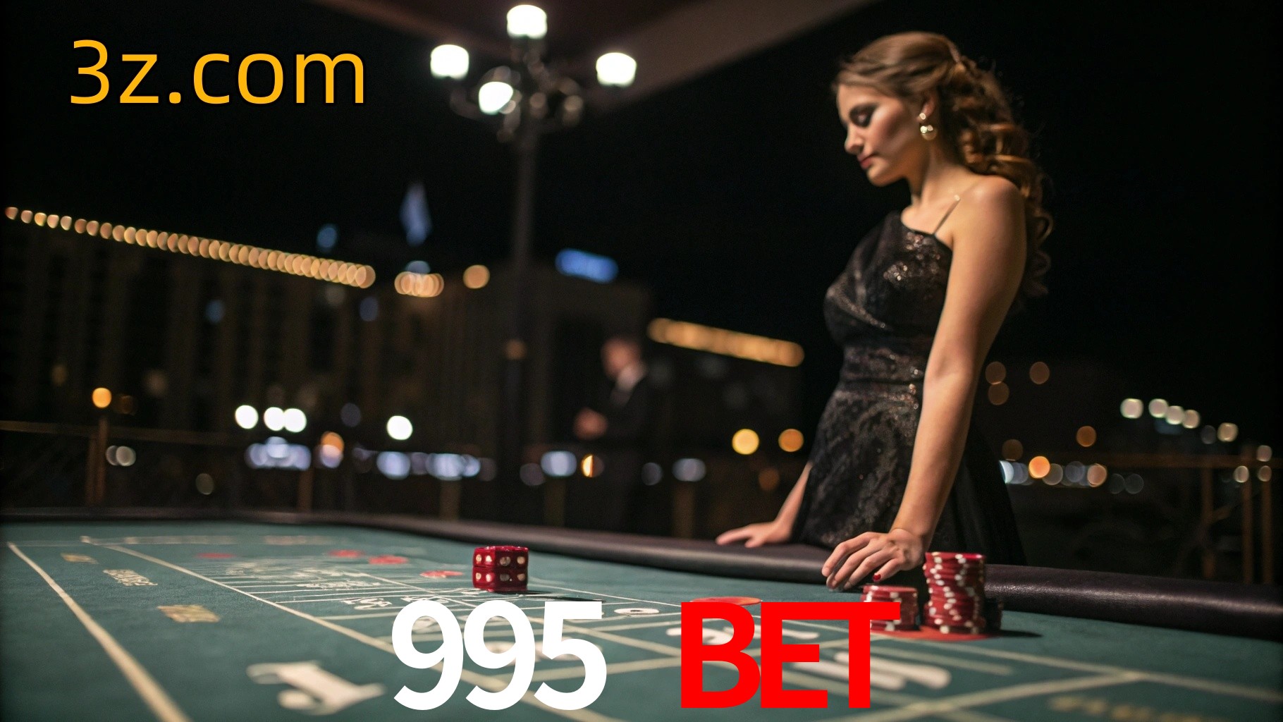login 995 bet