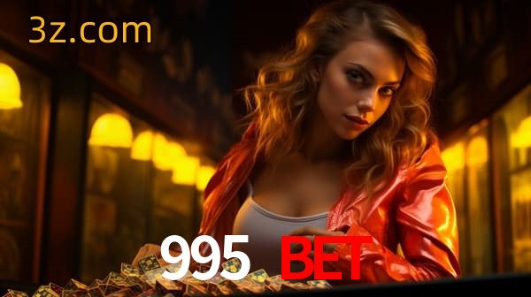 bet 995 bet