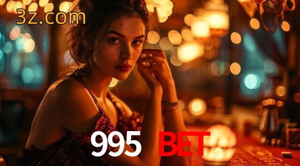  995 bet app
