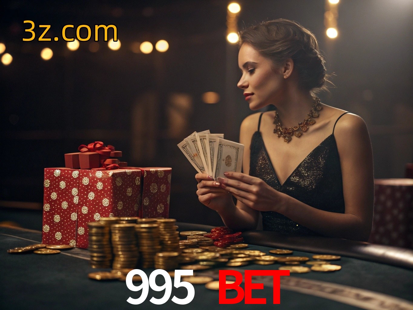  995 bet com
