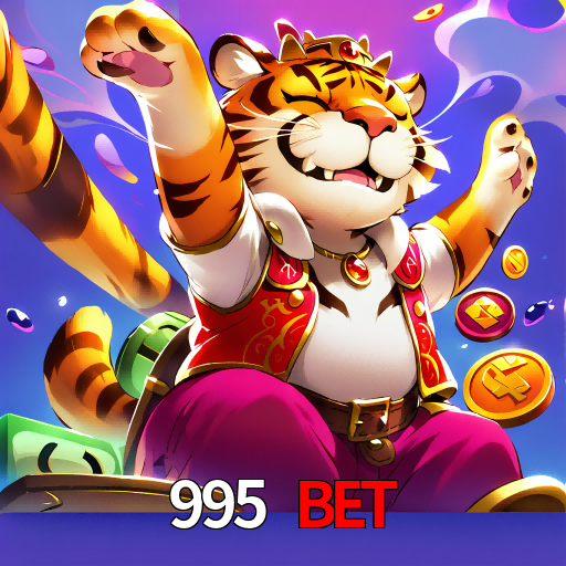 bonus 995 bet